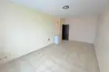 Apartamento 2 habitaciones 74 m² Nesebar, Bulgaria