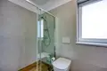 Dom 5 pokojów 250 m² Nova Vas, Chorwacja