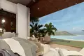 4 bedroom Villa 539 m² Thalang, Thailand