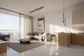 Appartement 2 chambres 80 m² Empa, Chypre