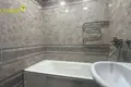 Квартира 3 комнаты 66 м² Минск, Беларусь