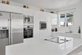 Квартира 2 спальни 113 м² Михас, Испания