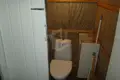Maison 96 m² Papiernia, Bélarus
