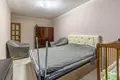 Квартира 2 комнаты 52 м² Минск, Беларусь