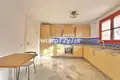 3 bedroom house 202 m² Benahavis, Spain