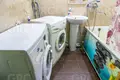 Apartamento 1 habitación 17 m² Evenkiysky Rayon, Rusia