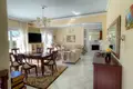 Willa 5 pokojów 210 m² Lakkoma, Grecja