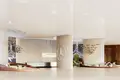 Квартира 3 комнаты  Дубай, ОАЭ