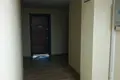 Studio apartment 1 bedroom 56 m² Batumi, Georgia