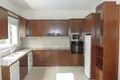 Дом 3 спальни  Гермасойя, Кипр