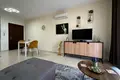 Kawalerka 41 m² Tersefanou, Cypr