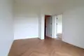 Dom 4 pokoi 182 m² Marupe, Łotwa