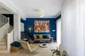 3 bedroom house 155 m² Larnaca, Cyprus