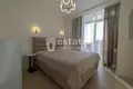 Квартира 2 комнаты 55 м² в Батуми, Грузия