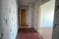 Wohnung 3 zimmer 65 m² Odessa, Ukraine