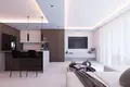Квартира 2 спальни 94 м² Гуардамар, Испания