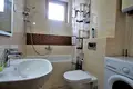 Apartamento 2 habitaciones 67 m² Boreti, Montenegro