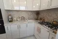 Apartamento 1 habitación 33 m² Maguilov, Belarús