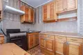 Wohnung 3 zimmer 69 m² Minsk, Belarus