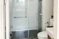 Condo z 1 sypialnią  Pattaya City, Tajlandia