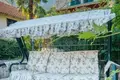 Вилла 5 спален 215 м² Муо, Черногория