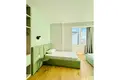 Appartement 3 chambres 65 m² en Tirana, Albanie