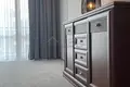 1 bedroom apartment 89 m² Sveti Vlas, Bulgaria