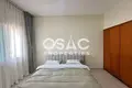 Apartamento 1 habitación 933 m² Dubái, Emiratos Árabes Unidos