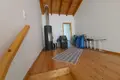 Szeregowiec 2 pokoi 79 m² Perivoli, Grecja