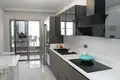Квартира 4 комнаты 158 м² Mamak, Турция