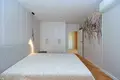 Apartamento 2 habitaciones 50 m² Cracovia, Polonia