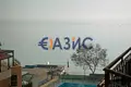 Apartamento 2 habitaciones 65 m² Ravda, Bulgaria