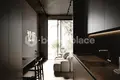 Wohnung 1 Schlafzimmer  Ubud, Indonesien