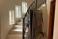 3 bedroom house 170 m² Larnaca District, Cyprus