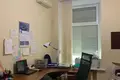Nieruchomości komercyjne 138 m² Odessa, Ukraina