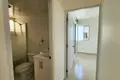 Apartamento 3 habitaciones 75 m² Verón, República Dominicana