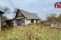 Дом 40 м² Квасыничи, Беларусь