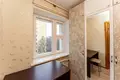 2 room apartment 45 m² Minsk, Belarus