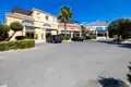 Shop 297 m² in Peyia, Cyprus