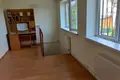 Casa 4 habitaciones 127 m² Prylymanske, Ucrania