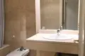 Квартира 2 спальни 95 м² Сан-Педро-Алькантара, Испания
