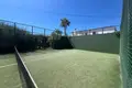 Wohnung 2 Schlafzimmer 141 m² Dos Hermanas, Spanien