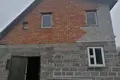 Дом 2 комнаты 65 м² Радошковичский сельский Совет, Беларусь