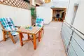 Casa 3 habitaciones 118 m² Seoca, Montenegro