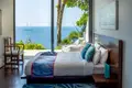 villa de 5 dormitorios 816 m² Kamala, Tailandia