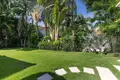 Villa de 4 habitaciones 350 m² Choeng Thale, Tailandia