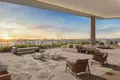 Doppelhaus 4 zimmer 770 m² Regiao Imediata de Sao Paulo, Brasilien