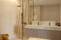 Wohnung 4 zimmer 184 m² Abu Dhabi, Vereinigte Arabische Emirate