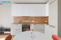 Mieszkanie 2 pokoi 47 m² w Gajluny, Litwa