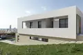 Casa 4 habitaciones 158 m² Finestrat, Španjolska